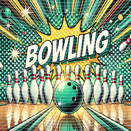 20oz integrate-EJ-5996